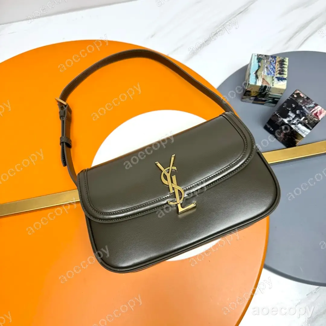 激安 サンローラン バッグ N級品 185822 No.0429