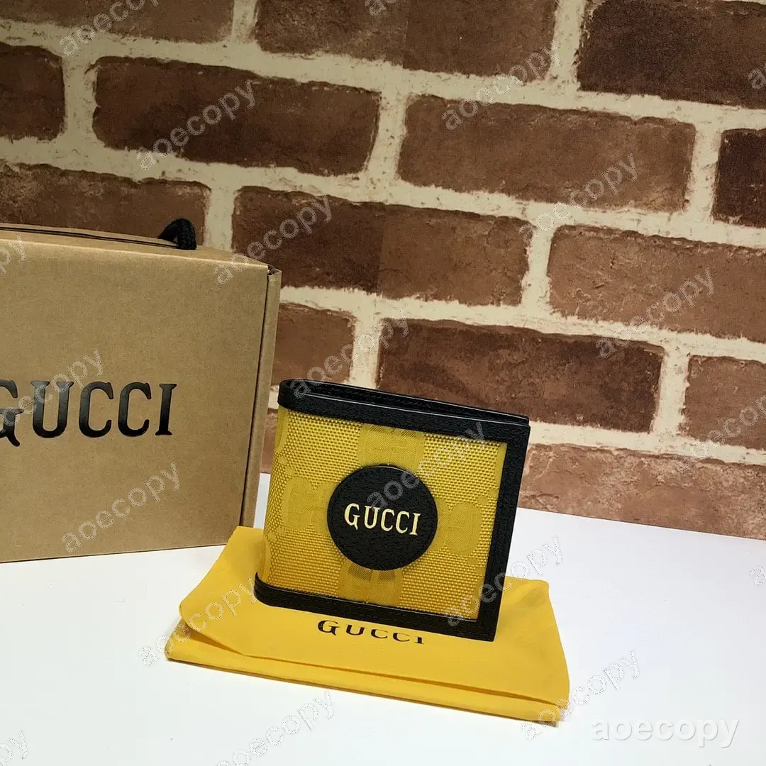 大人気★ グッチ ウォレット 偽物 625574 No.0248