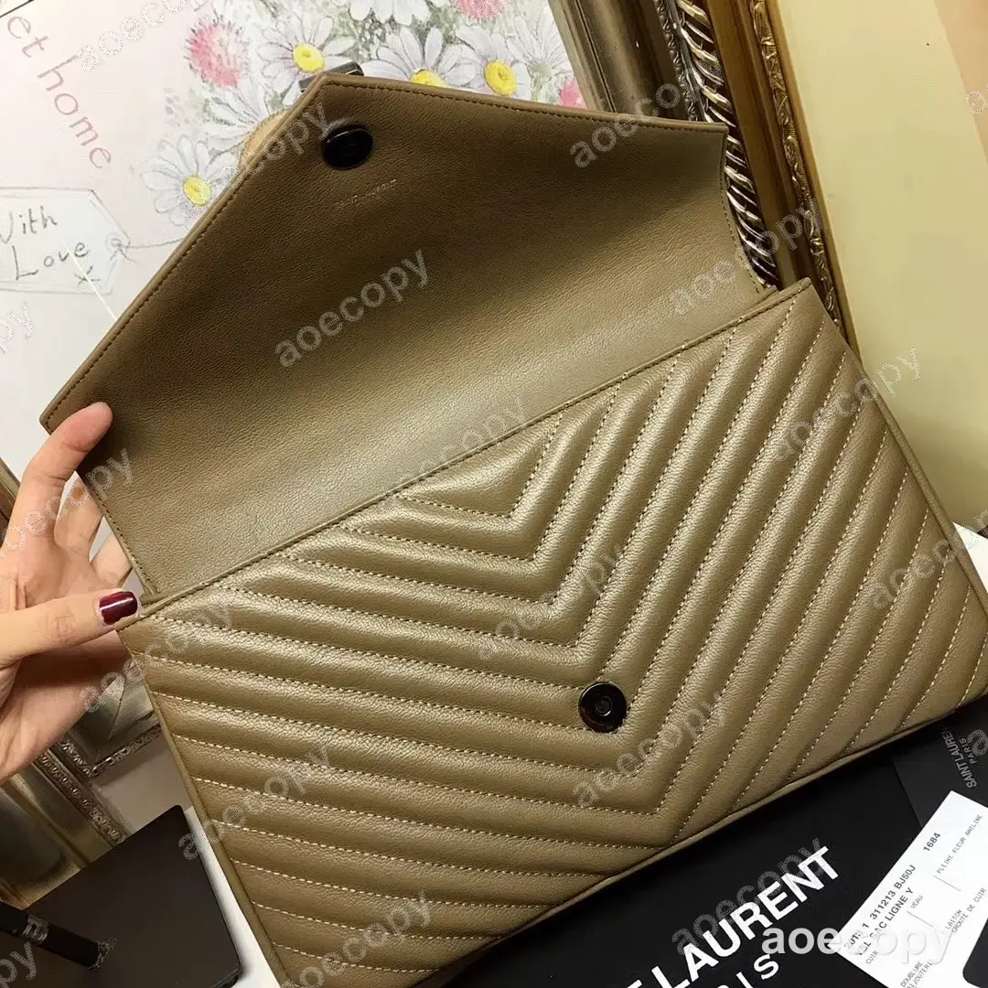 激安 サンローラン ハンドバッグ スーパーコピー 392738D No.0672