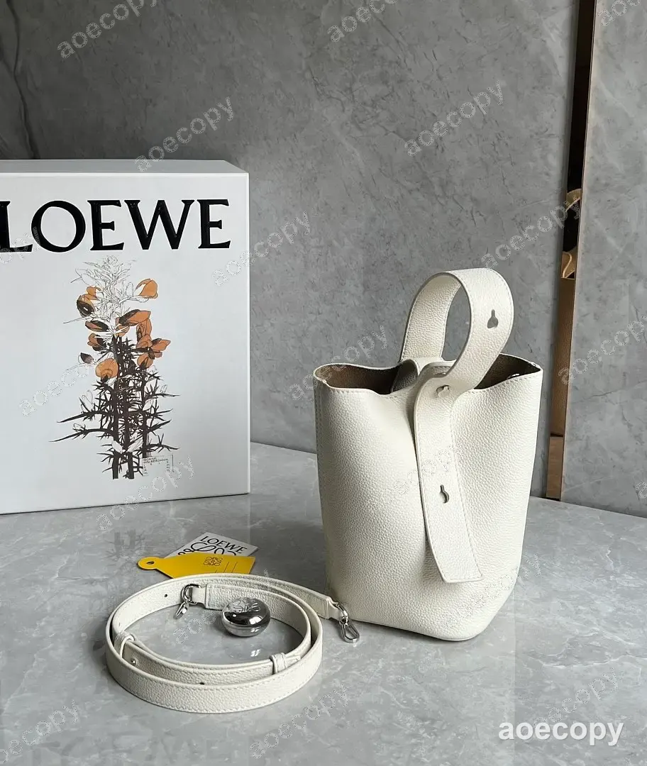 人気新作 ロエベ バッグ N級品 No.0051