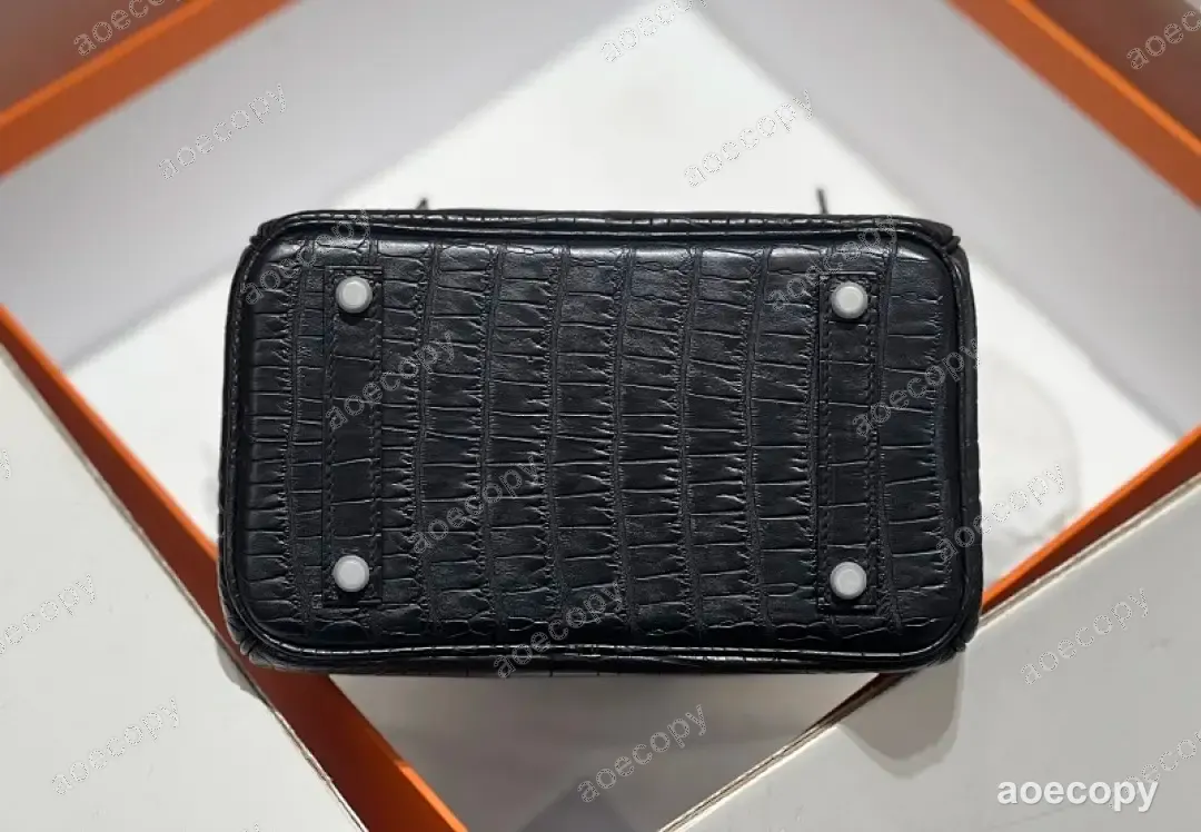 可愛い新作 エルメス バッグ N級品 02324B8F No.0199