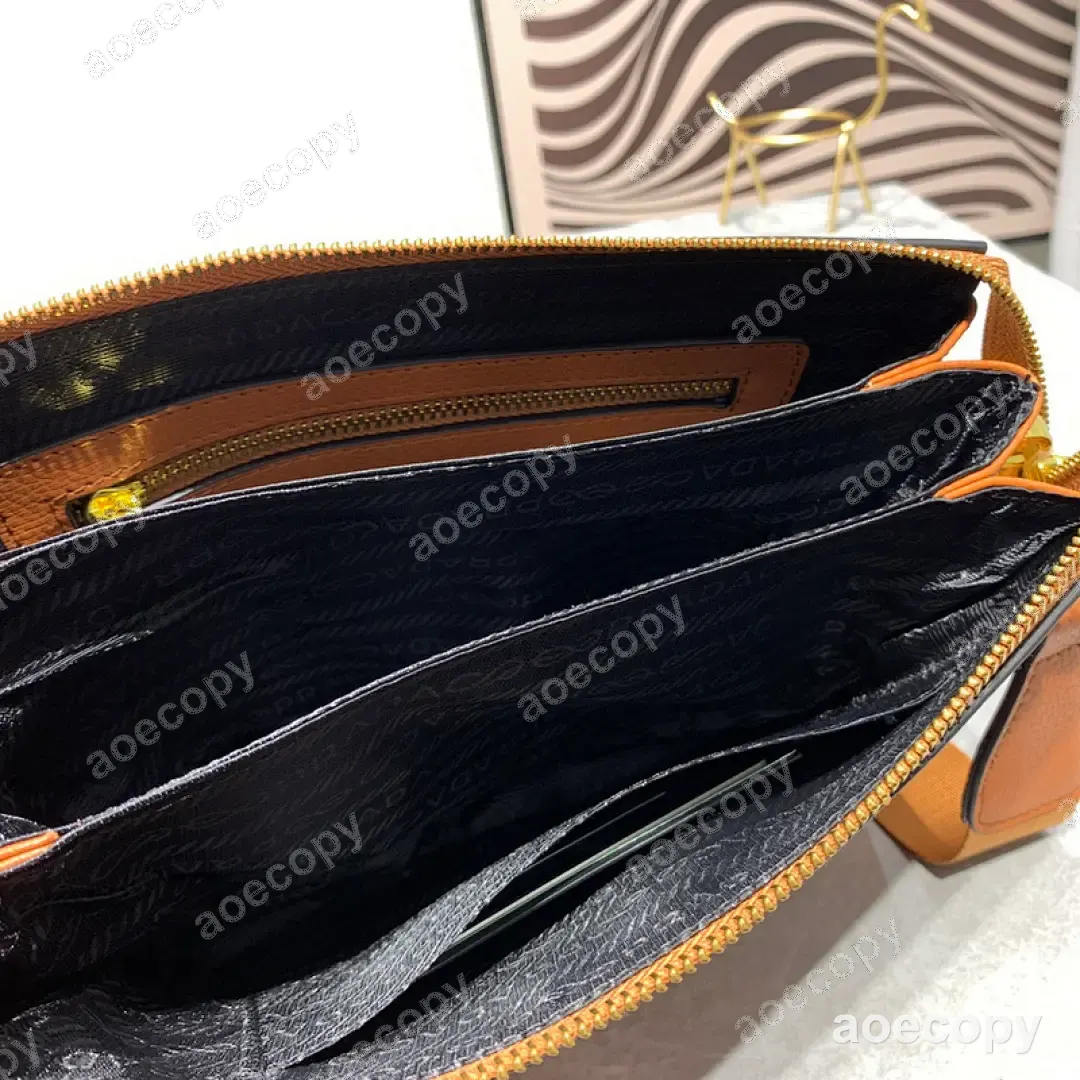可愛い プラダ バッグ N級品 DD2902750 No.0119