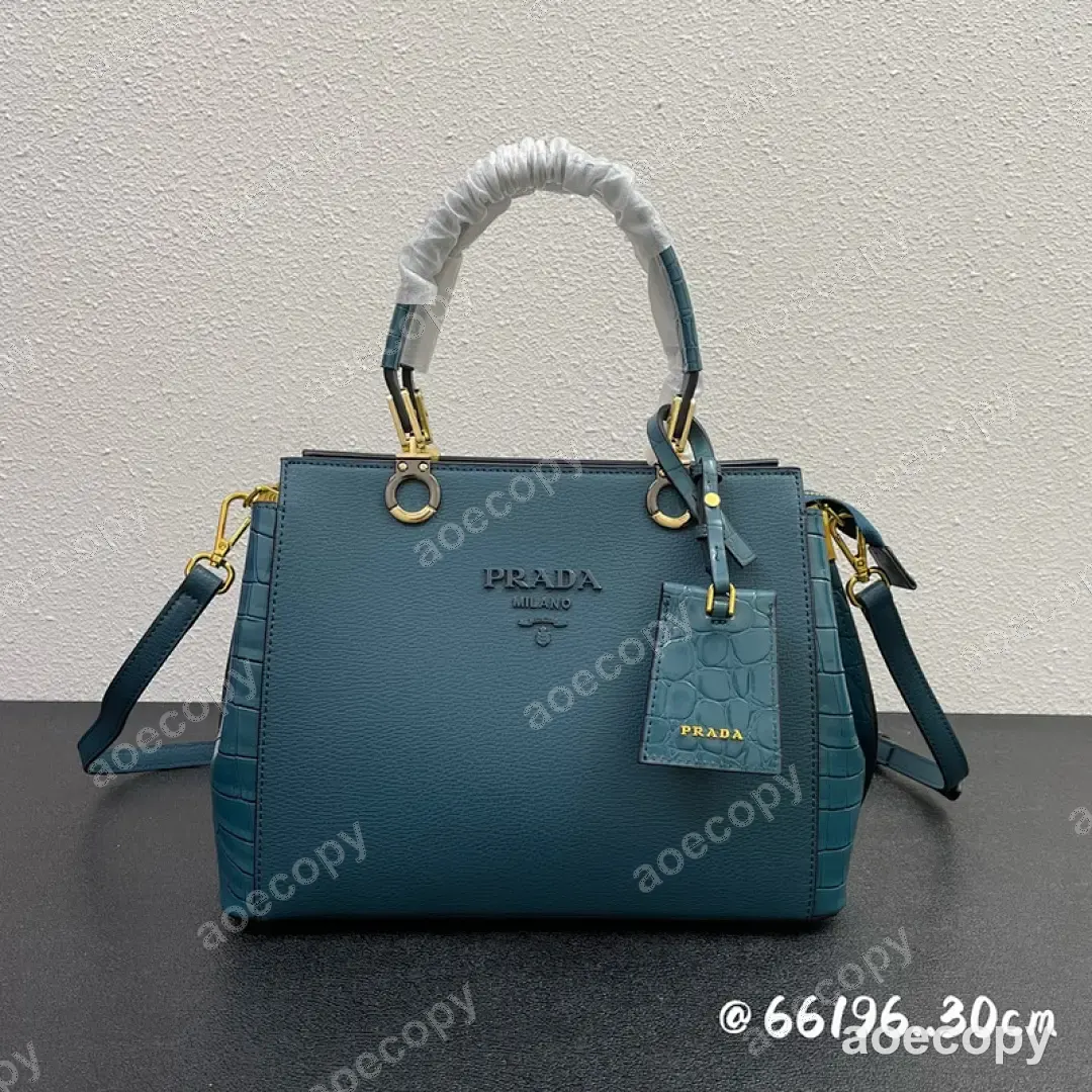 新作 プラダ バッグ N級品 DD2802750 No.0487