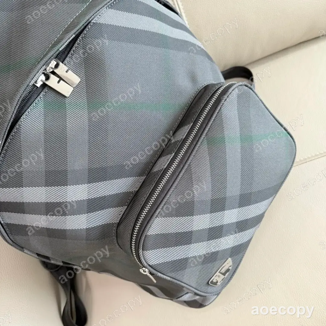 可愛い バーバリー バッグ スーパーコピー 004743CC No.0282
