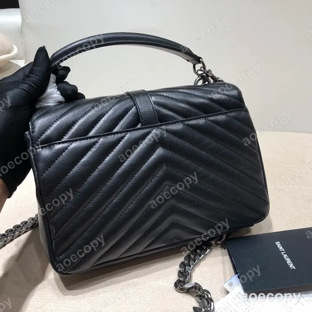 激安 サンローラン バッグ スーパーコピー 185877 No.0474