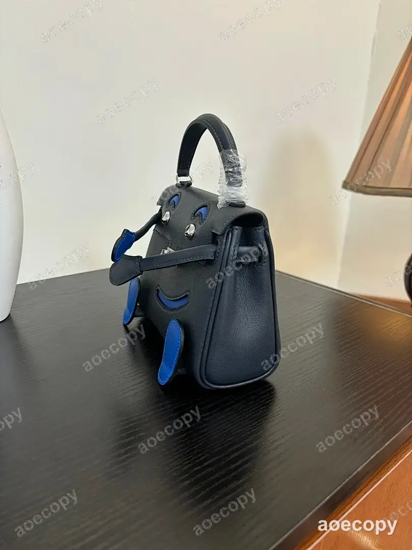 大人気★ エルメス バッグ N級品 02627637 No.0095