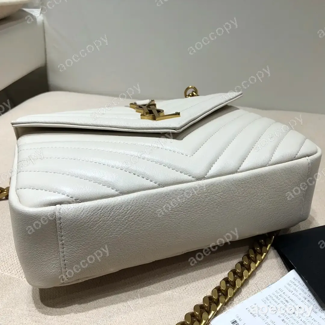 大人気★ サンローラン バッグ スーパーコピー 185879 No.0476