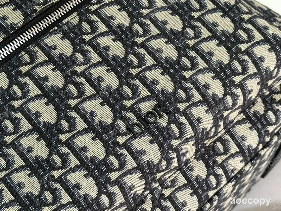 可愛い新作 ディオール バッグ コピー 30X42X15CM No.0106