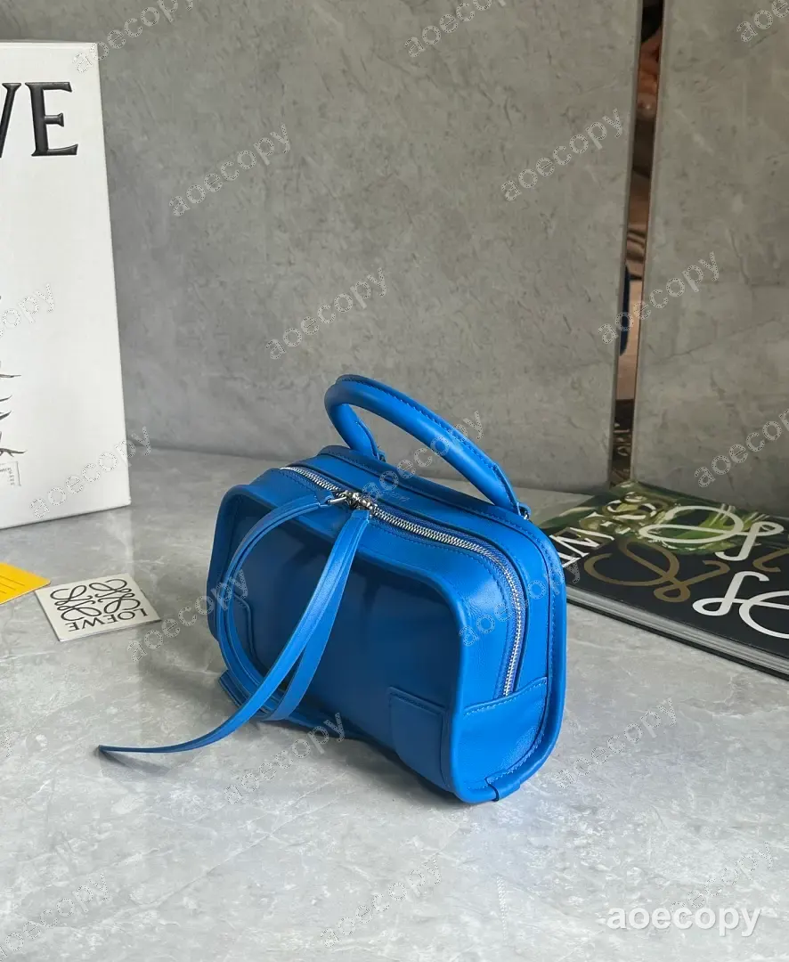 可愛い新作 ロエベ バッグ N級品 No.0308