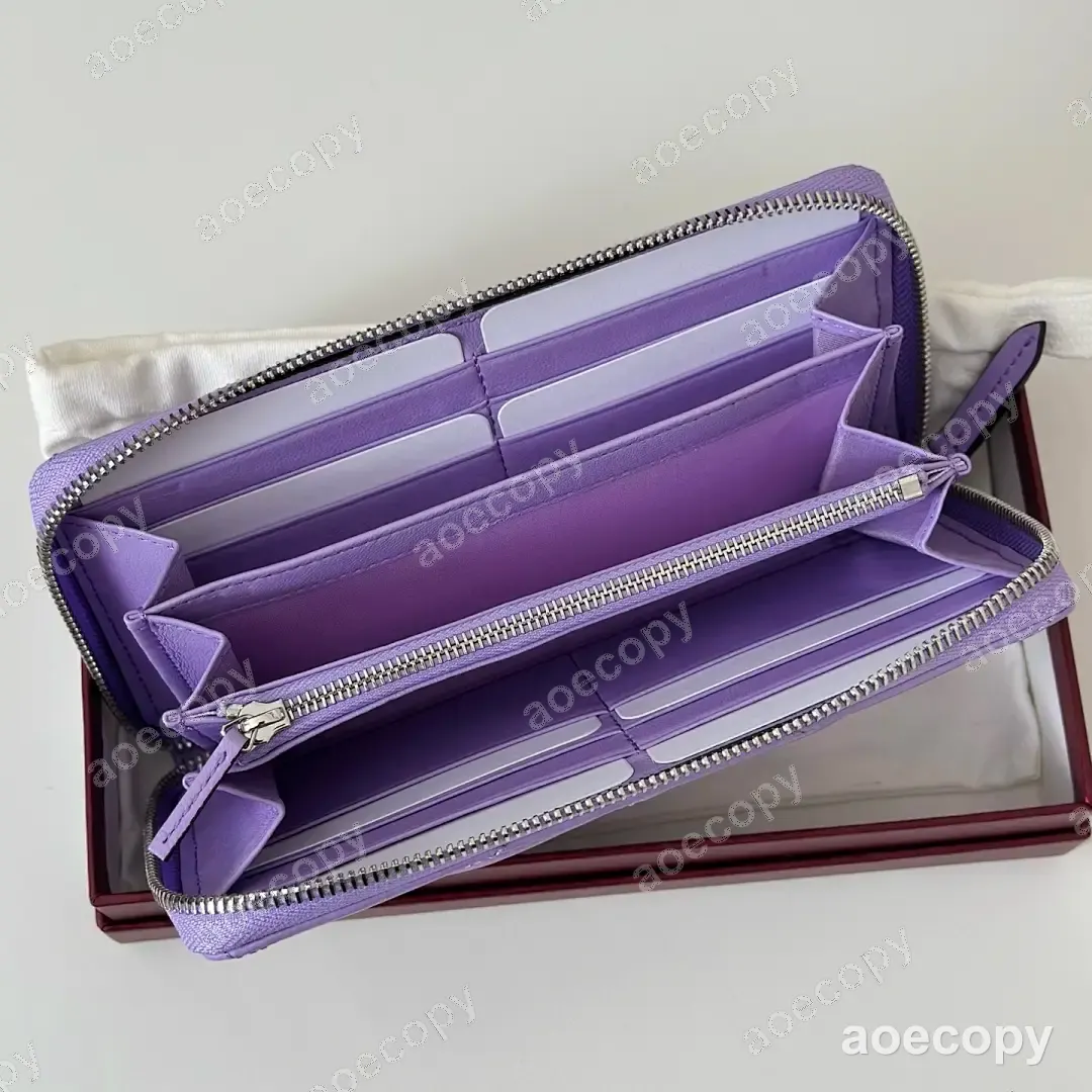 可愛い新作 グッチ ウォレット スーパーコピー 177849 No.0142
