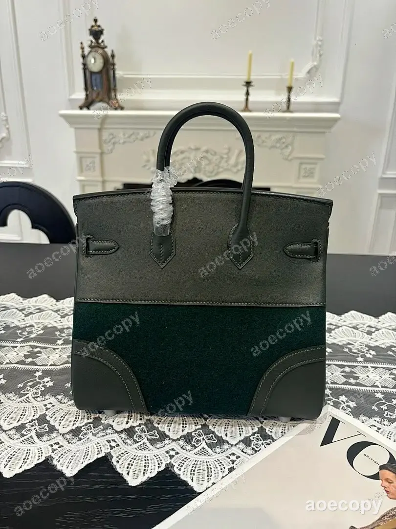 可愛い エルメス バッグ N級品 019885AD No.0029
