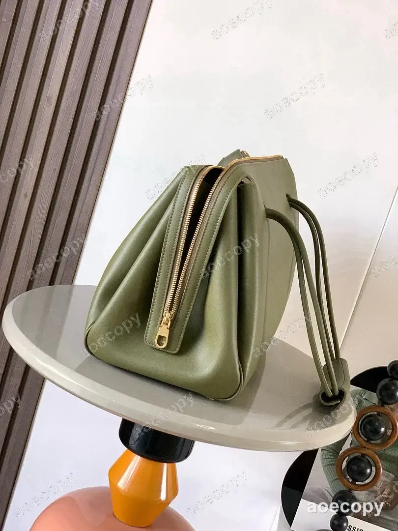 激安 ロエベ バッグ N級品 No.0185