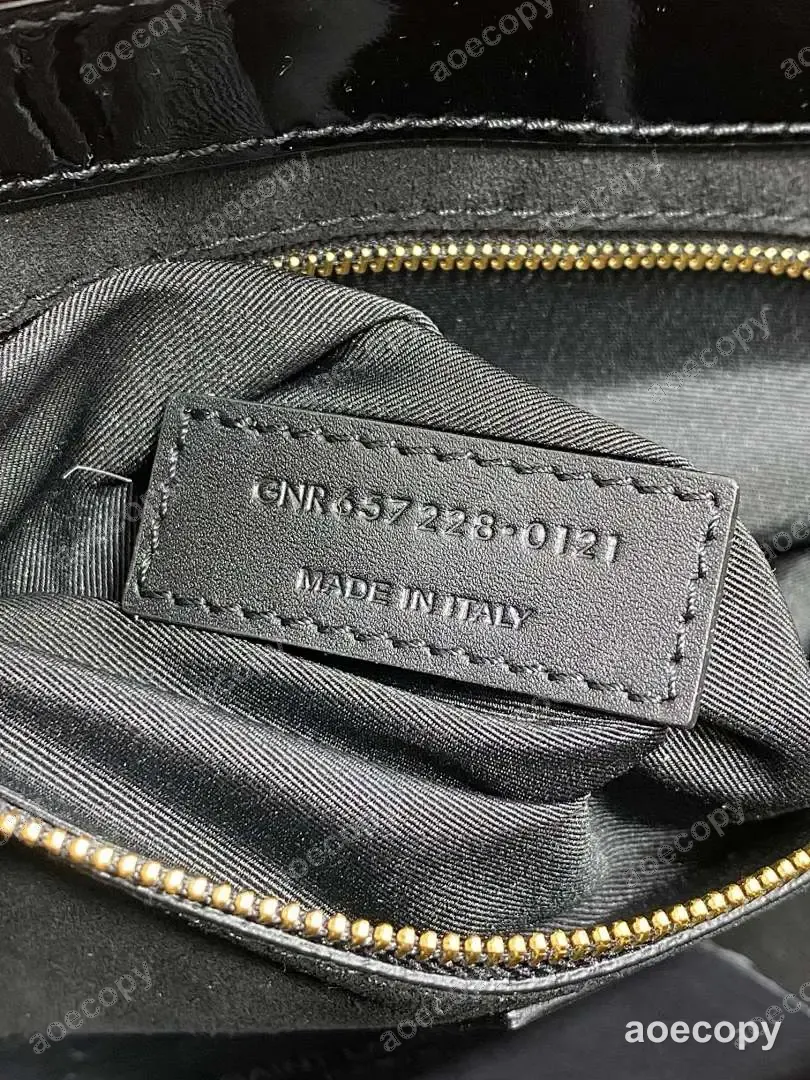 激安 サンローラン ショルダーバッグ N級品 657228A No.0531