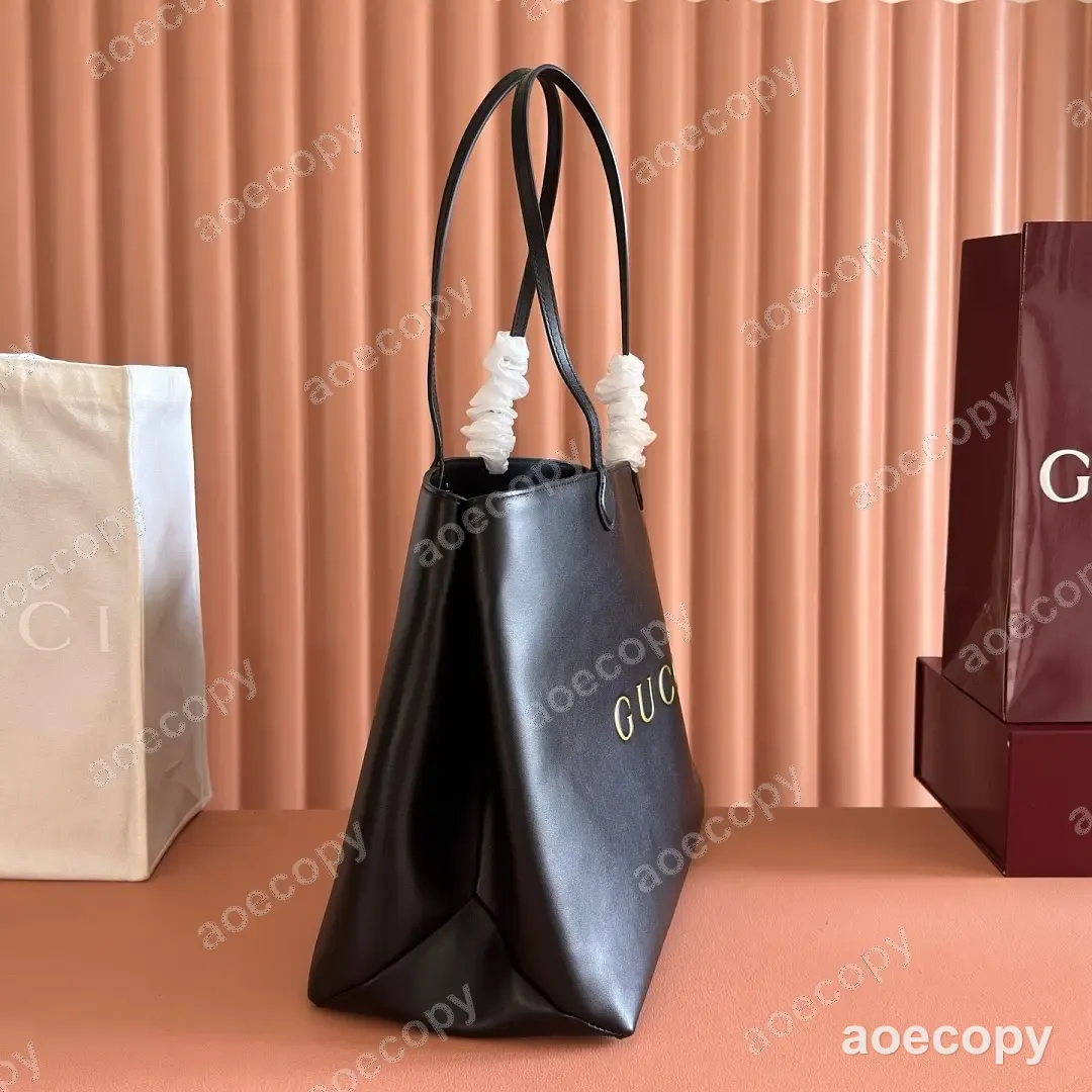 可愛い新作 グッチ ショルダーバッグ N級品 A00B4R No.0015