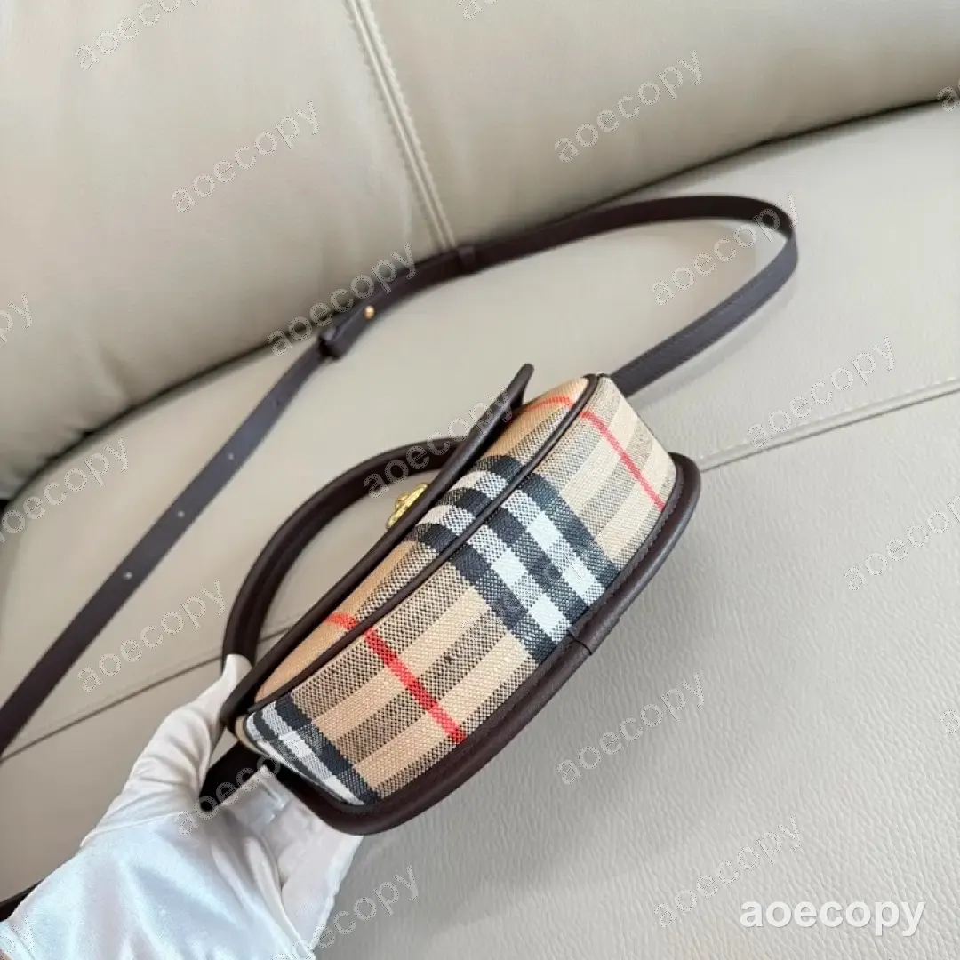 激安 バーバリー バッグ コピー 02796A3E No.0289
