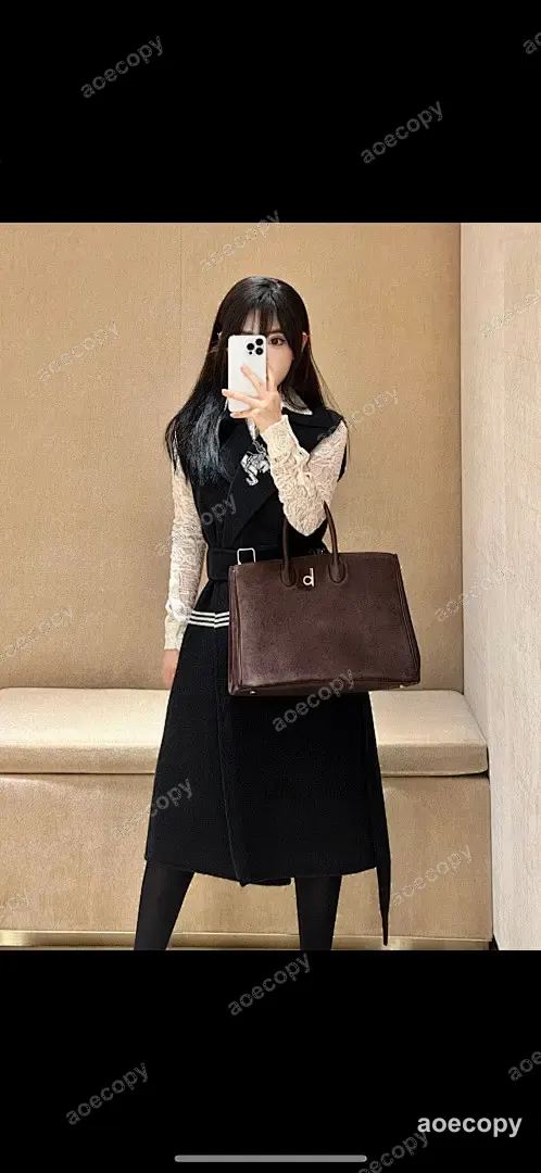 可愛い バーバリー バッグ N級品 0098E3E7 No.0174