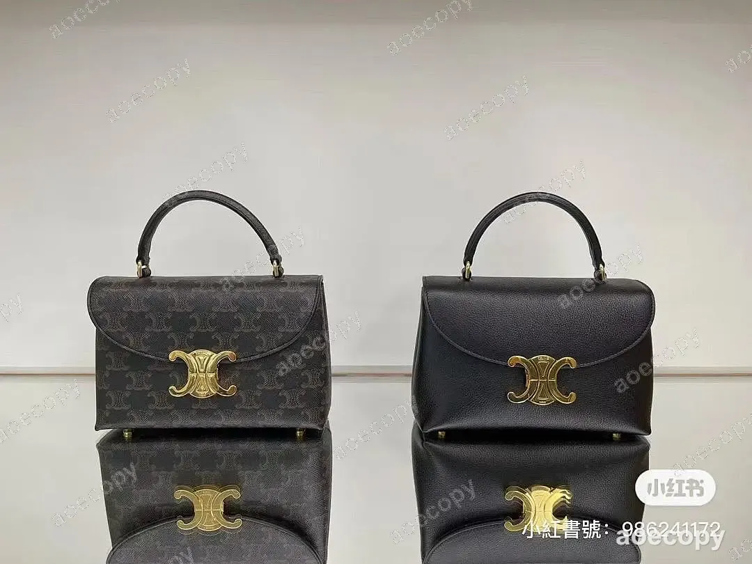 新作 セリーヌ バッグ N級品 No.0263