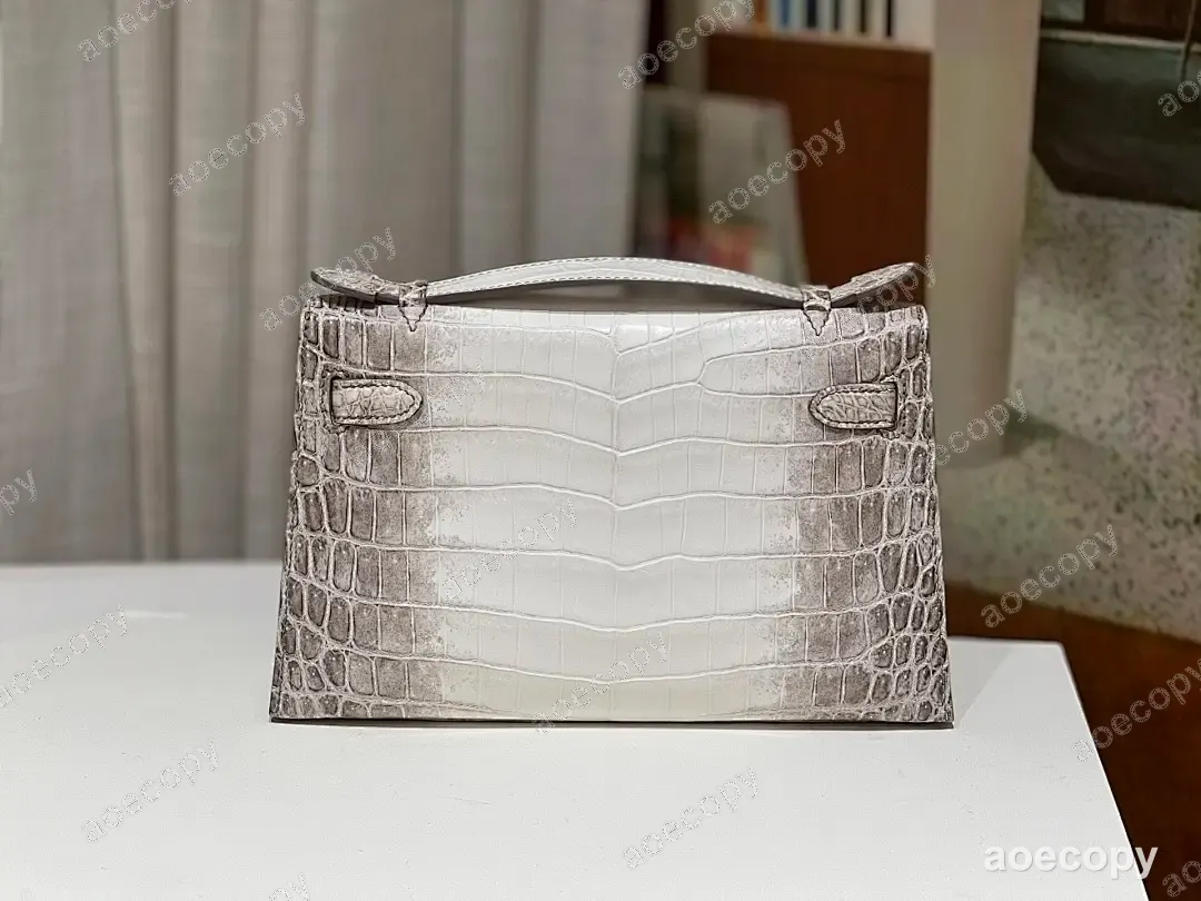 大人気★ エルメス バッグ コピー 009445B6 No.0008