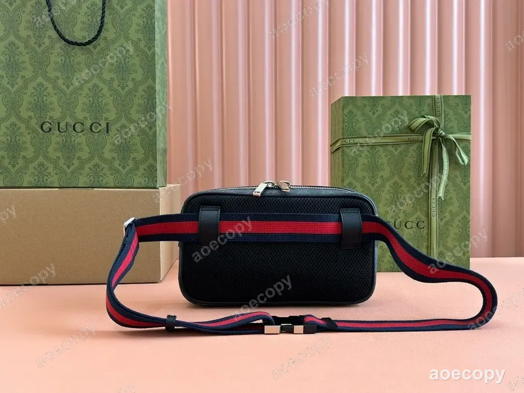 新作 グッチ ショルダーバッグ N級品 792094 No.0338