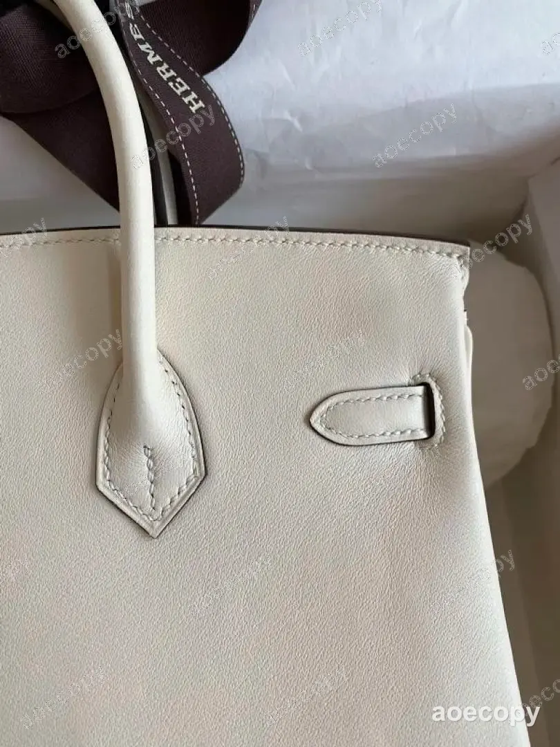 大人気★ エルメス バッグ スーパーコピー 0049D381 No.0314