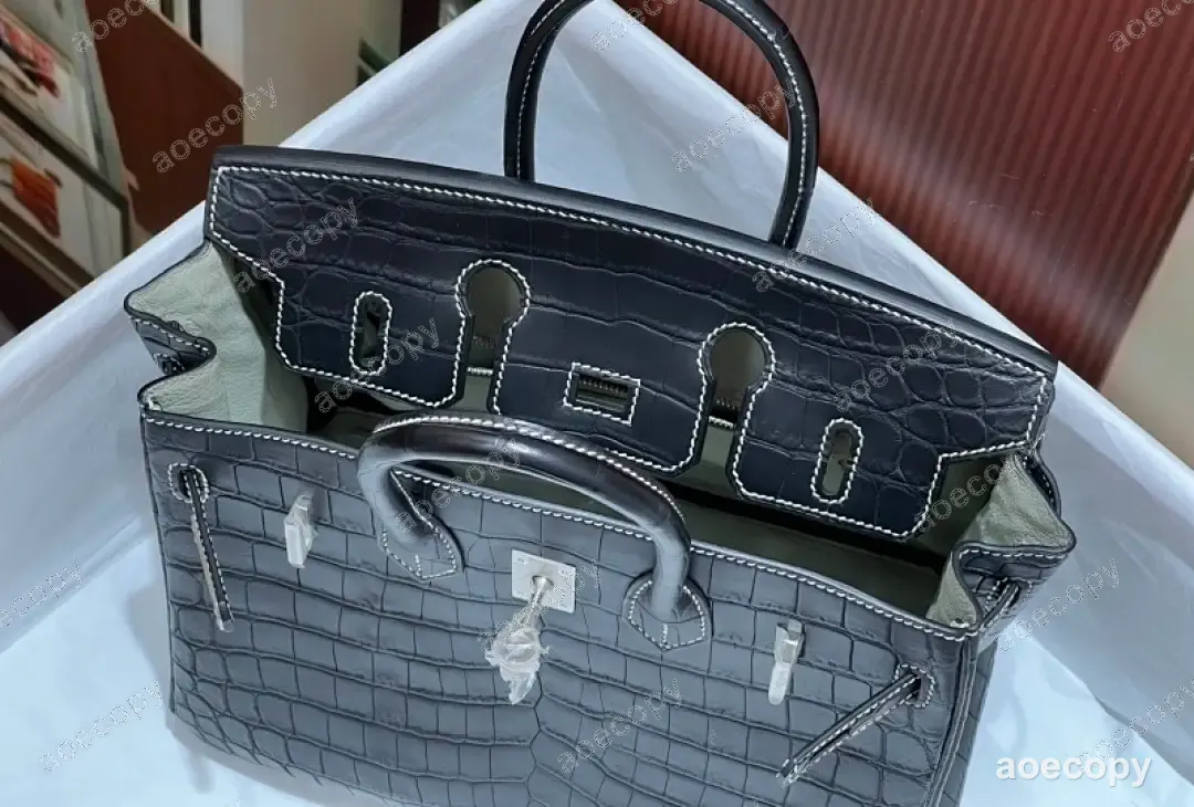 激安 エルメス バッグ コピー 01475471 No.0112
