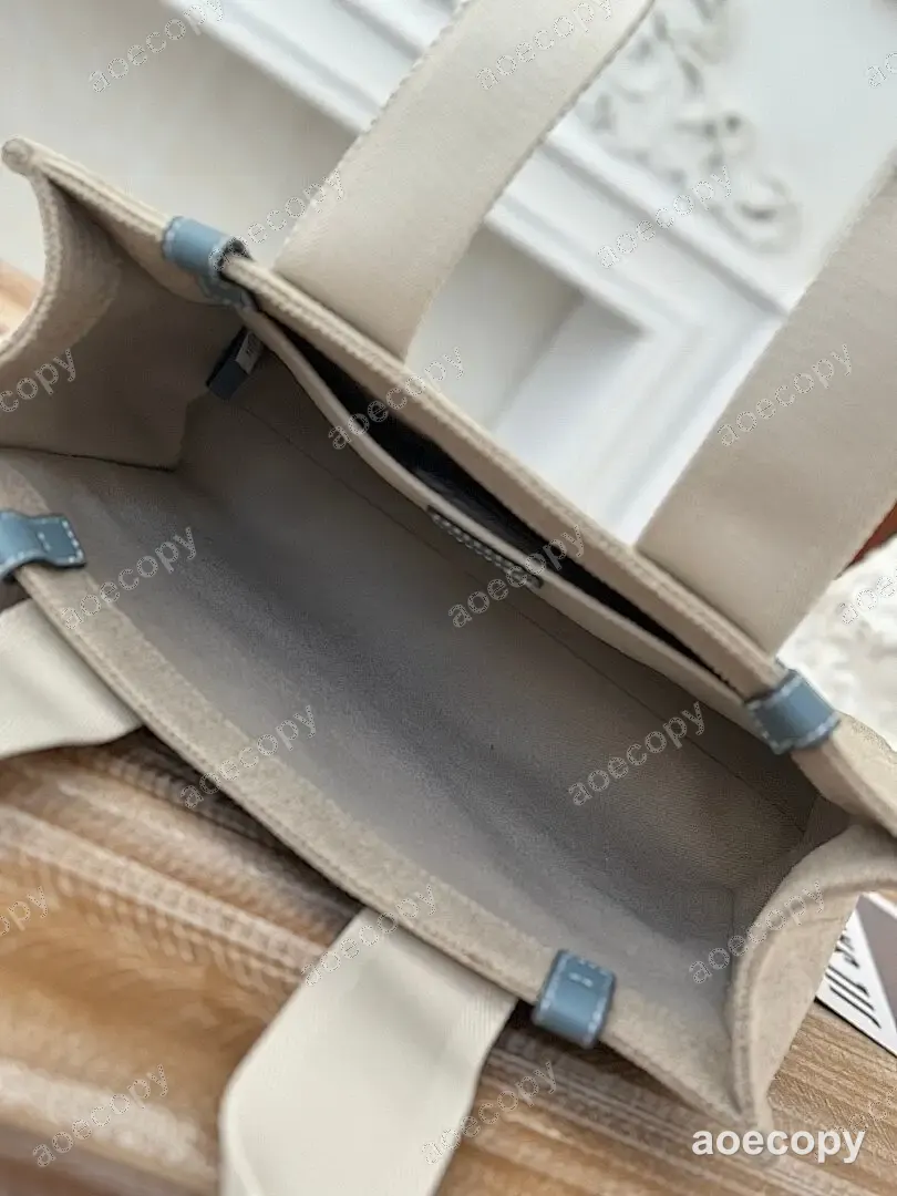 可愛い新作 クロエ ハンドバッグ N級品 No.0251