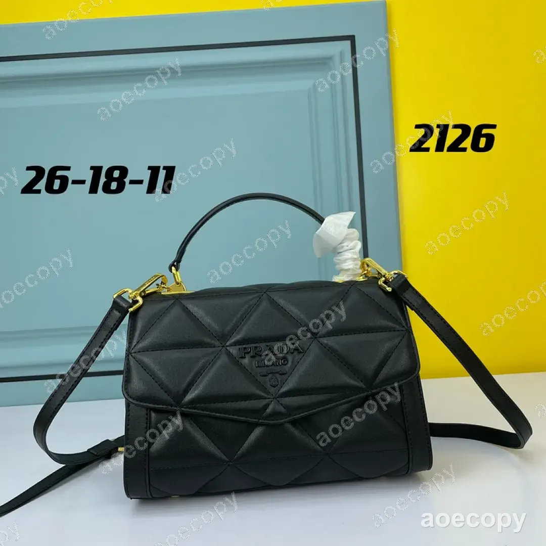 大人気★ プラダ バッグ スーパーコピー DD2802650 No.0431
