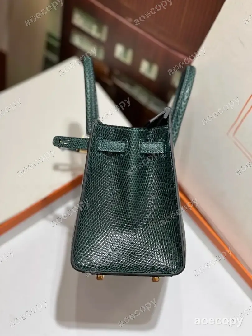 新作 エルメス バッグ N級品 022993B5 No.0159