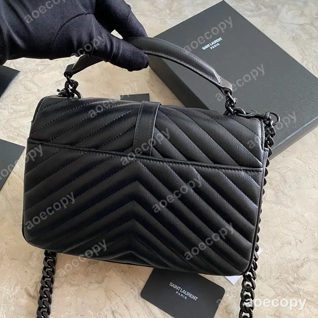 大人気★ サンローラン ハンドバッグ N級品 392737A No.0533