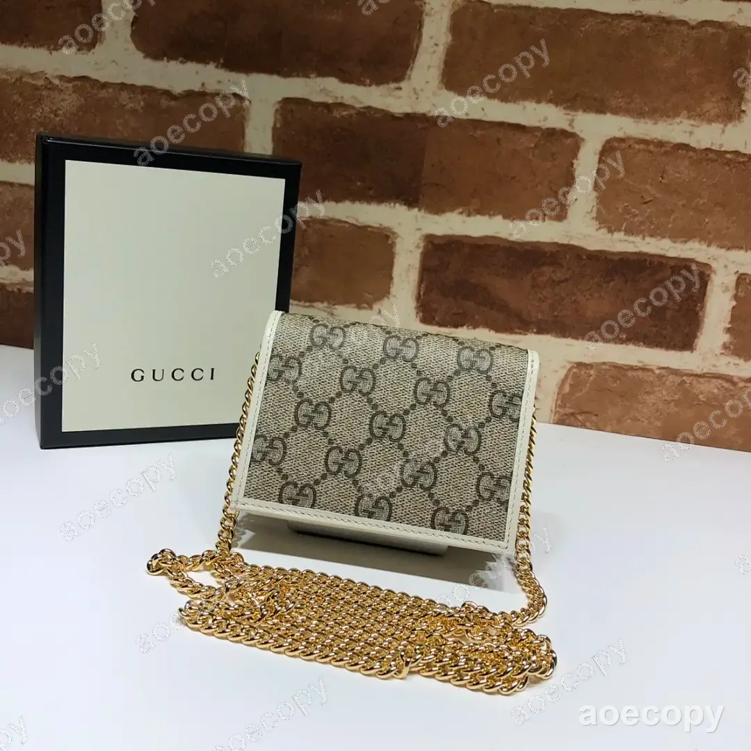 激安 グッチ ウォレット コピー 623180B No.0259