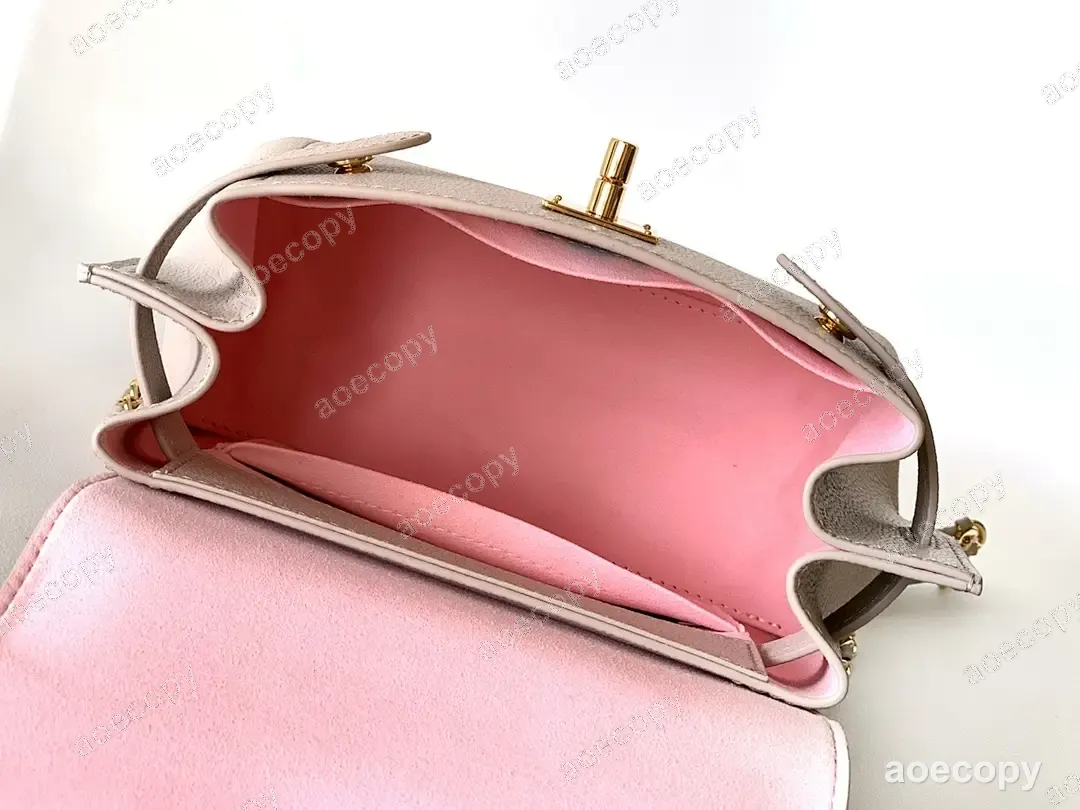 激安 ルイ・ヴィトン バッグ N級品 206112 No.0053