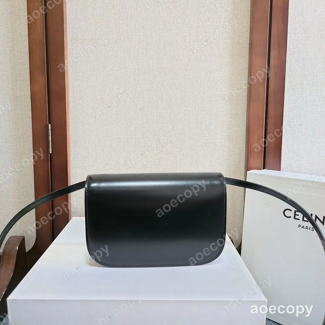 可愛い セリーヌ バッグ N級品 No.0393