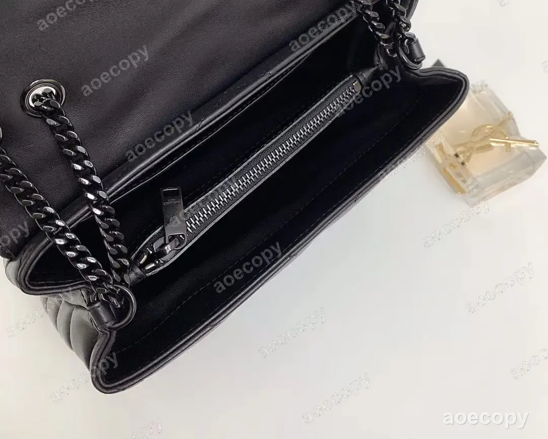 新作 サンローラン バッグ N級品 494699D No.0631