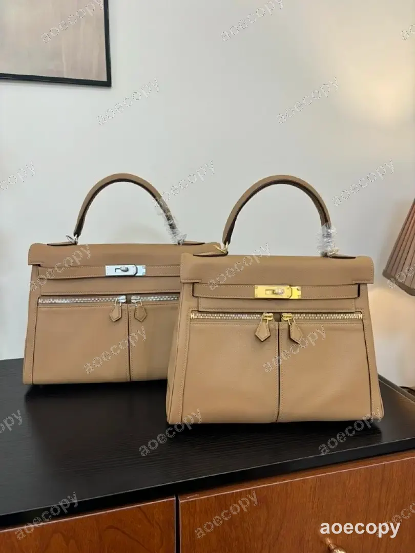大人気★ エルメス バッグ スーパーコピー 00224A52 No.0251