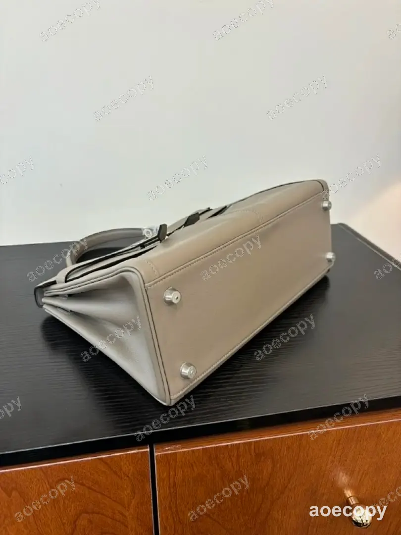 可愛い新作 エルメス バッグ 偽物 002036FD No.0205