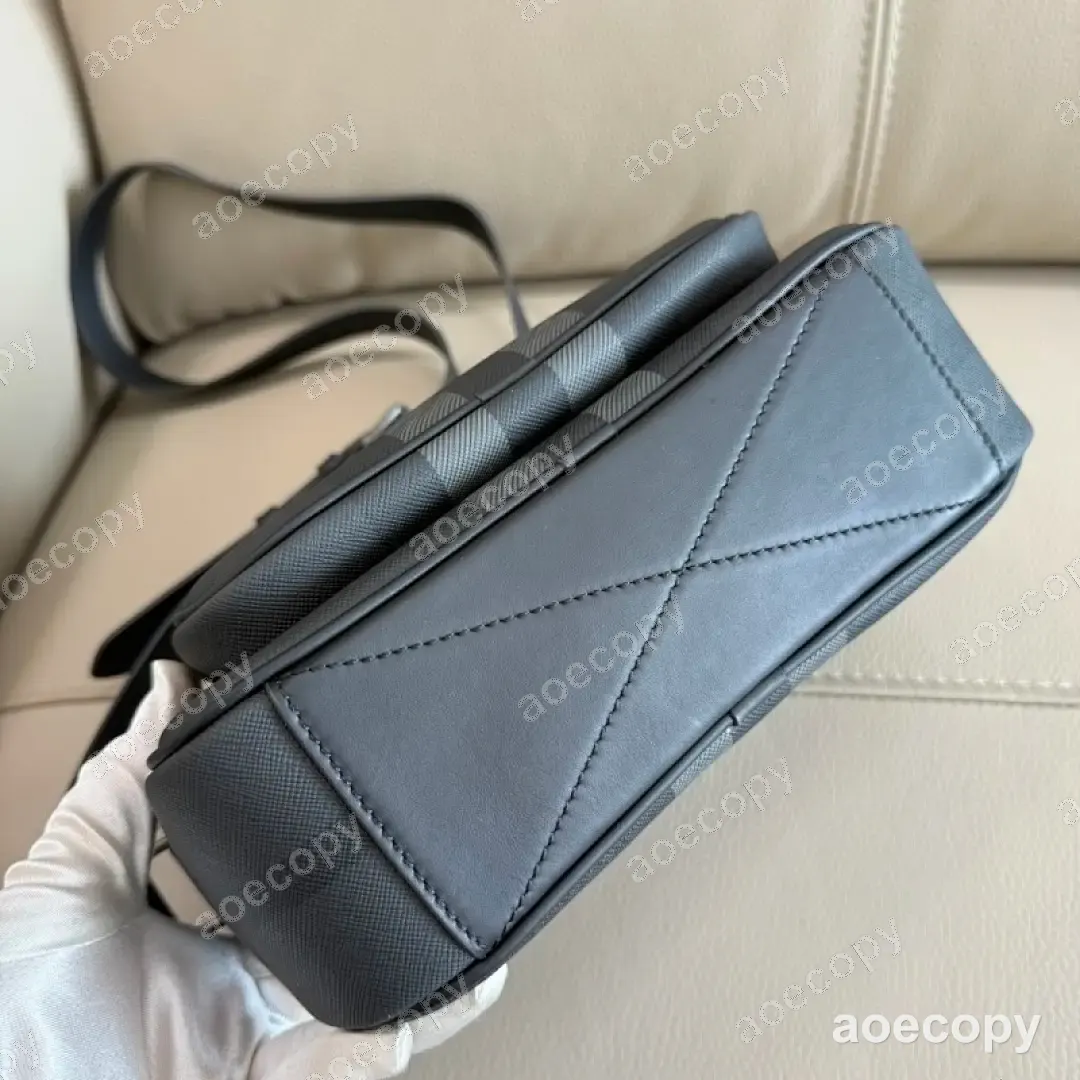 激安 バーバリー バッグ N級品 0249C150 No.0340