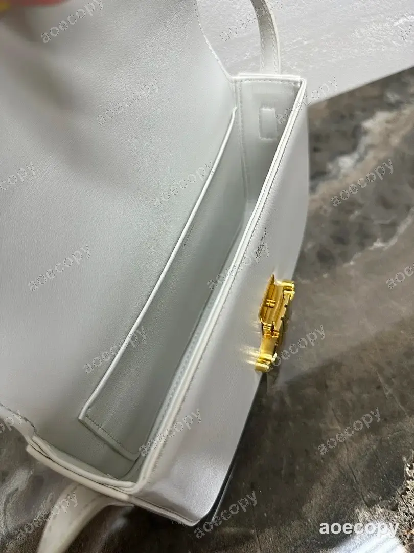 可愛い新作 セリーヌ バッグ N級品 No.0289