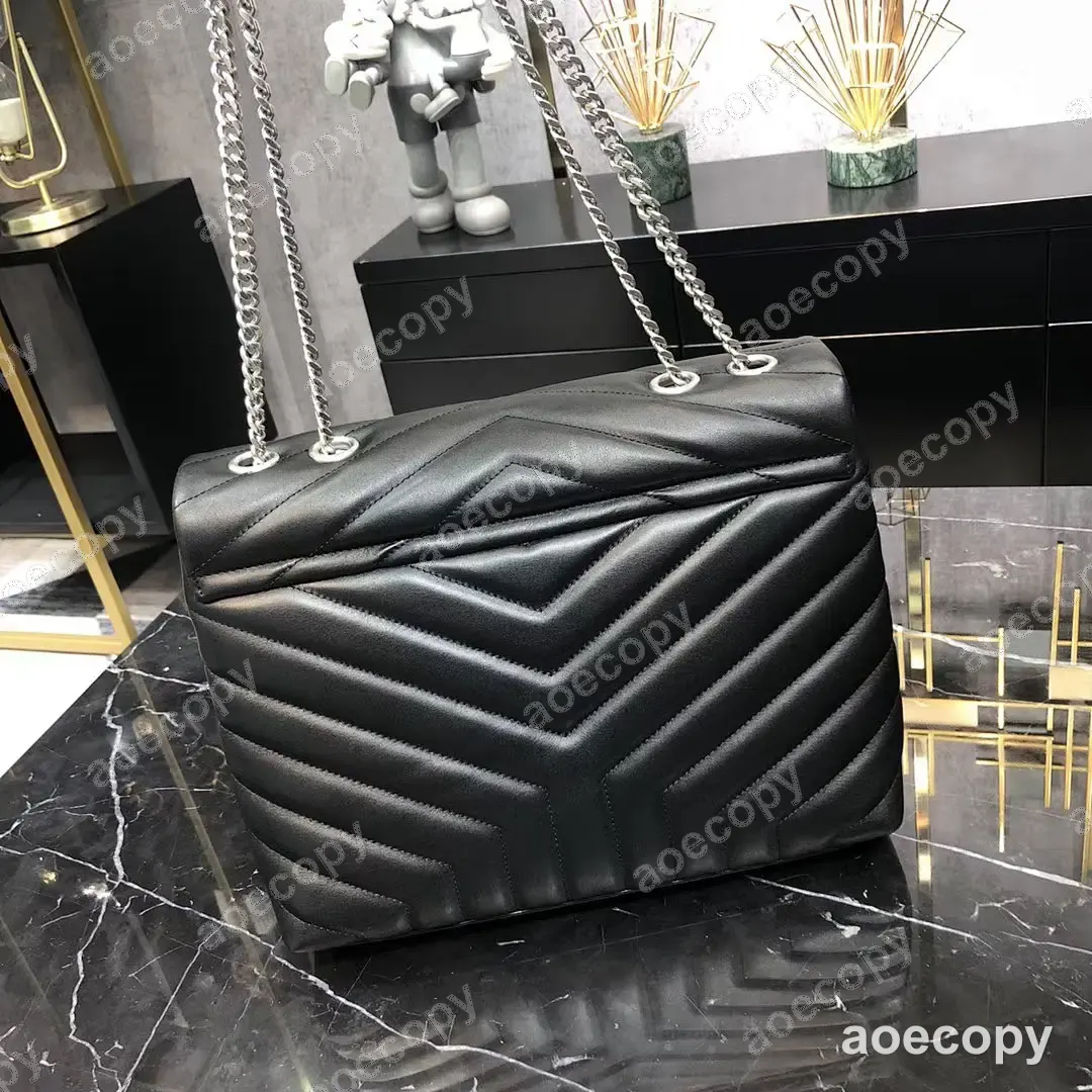 激安 サンローラン バッグ N級品 459749D No.0630