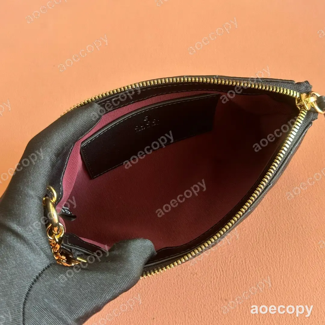 激安 グッチ マーモント ショルダーバッグ N級品 847589 No.0375