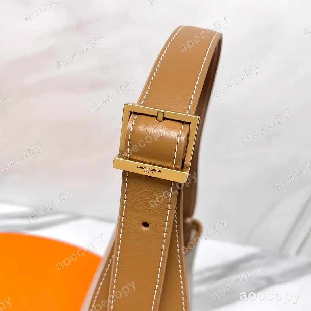 可愛い サンローラン バッグ 偽物 185783 No.0392