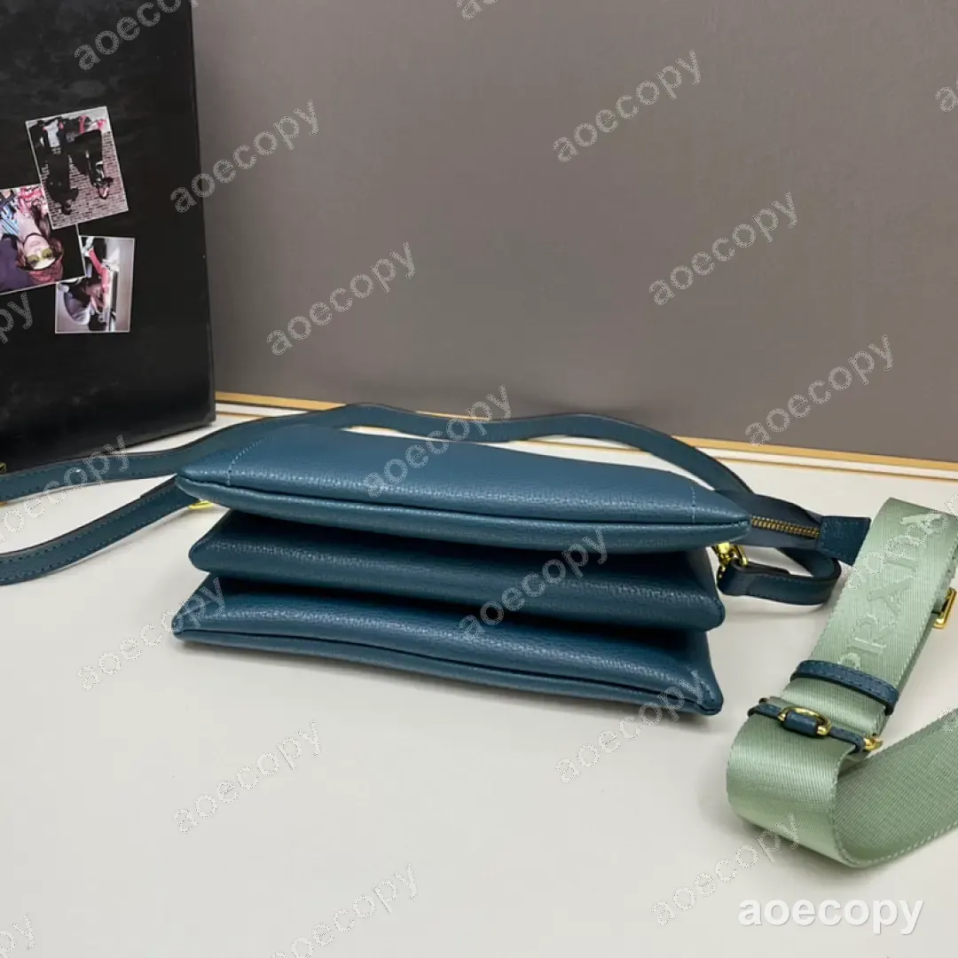 可愛い プラダ バッグ N級品 DD2802450 No.0254