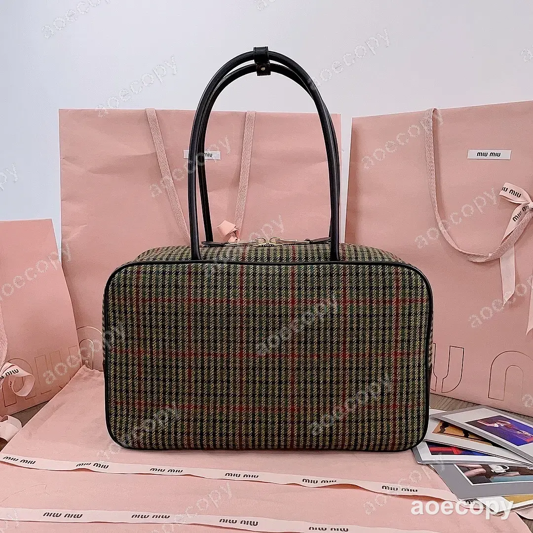 激安 ミュウミュウ バッグ N級品 No.0270