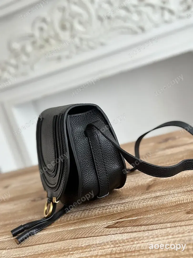 大人気★ クロエ ハンドバッグ N級品 No.0078