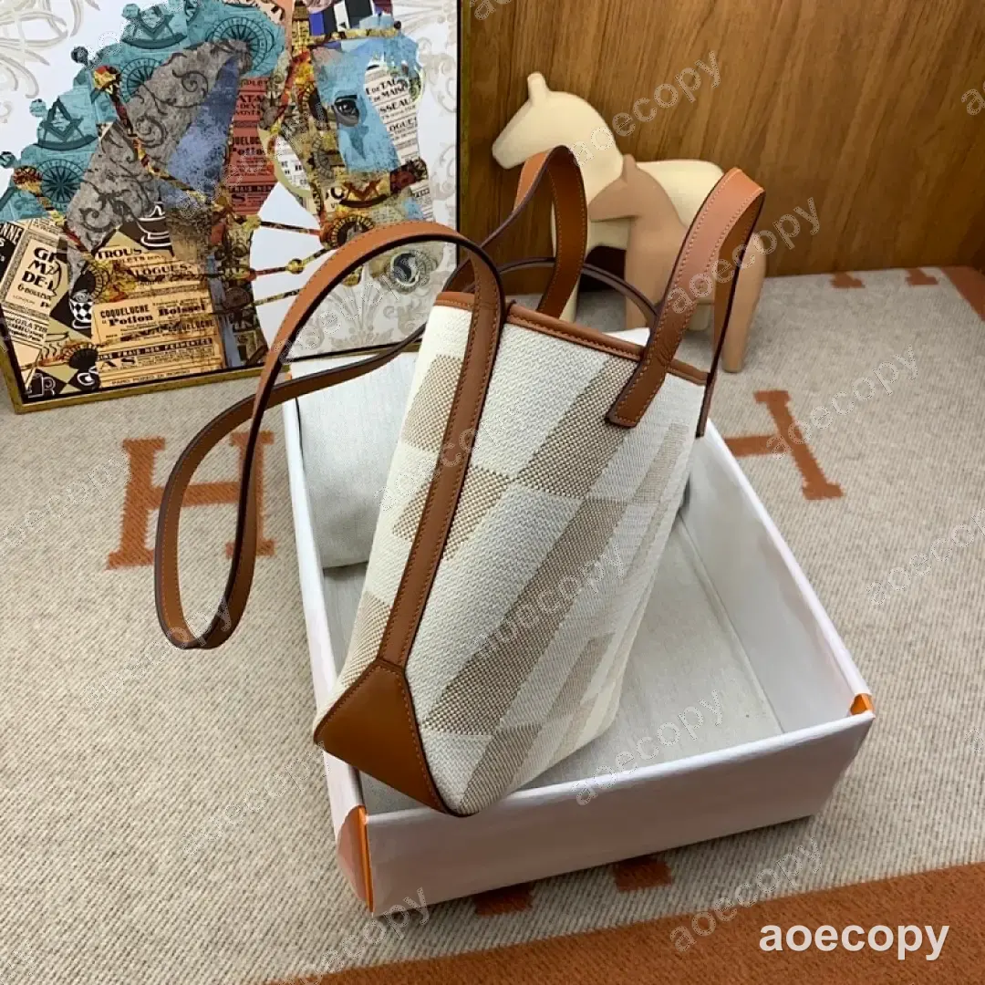 可愛い新作 エルメス バッグ スーパーコピー 0036F3DB No.0319