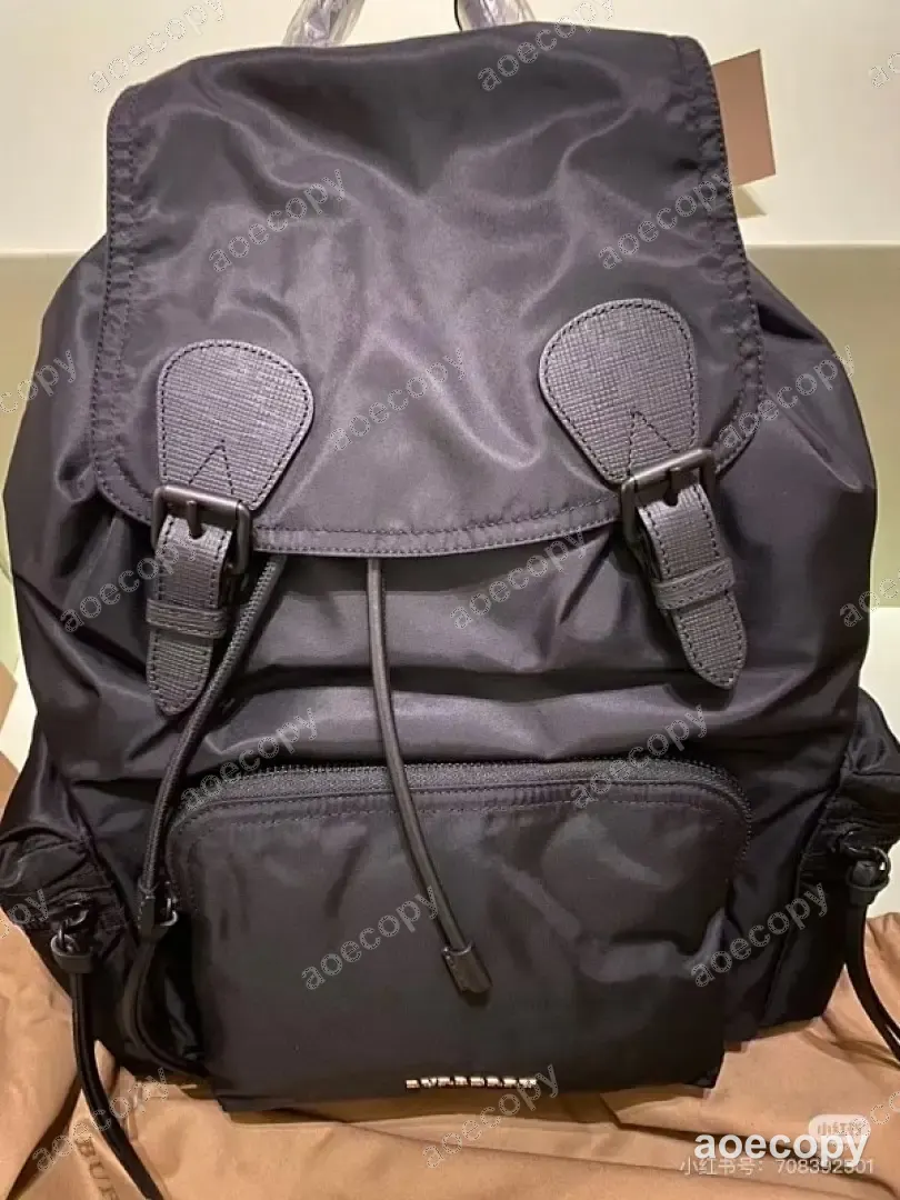 激安 バーバリー バッグ N級品 0112CCE3 No.0373