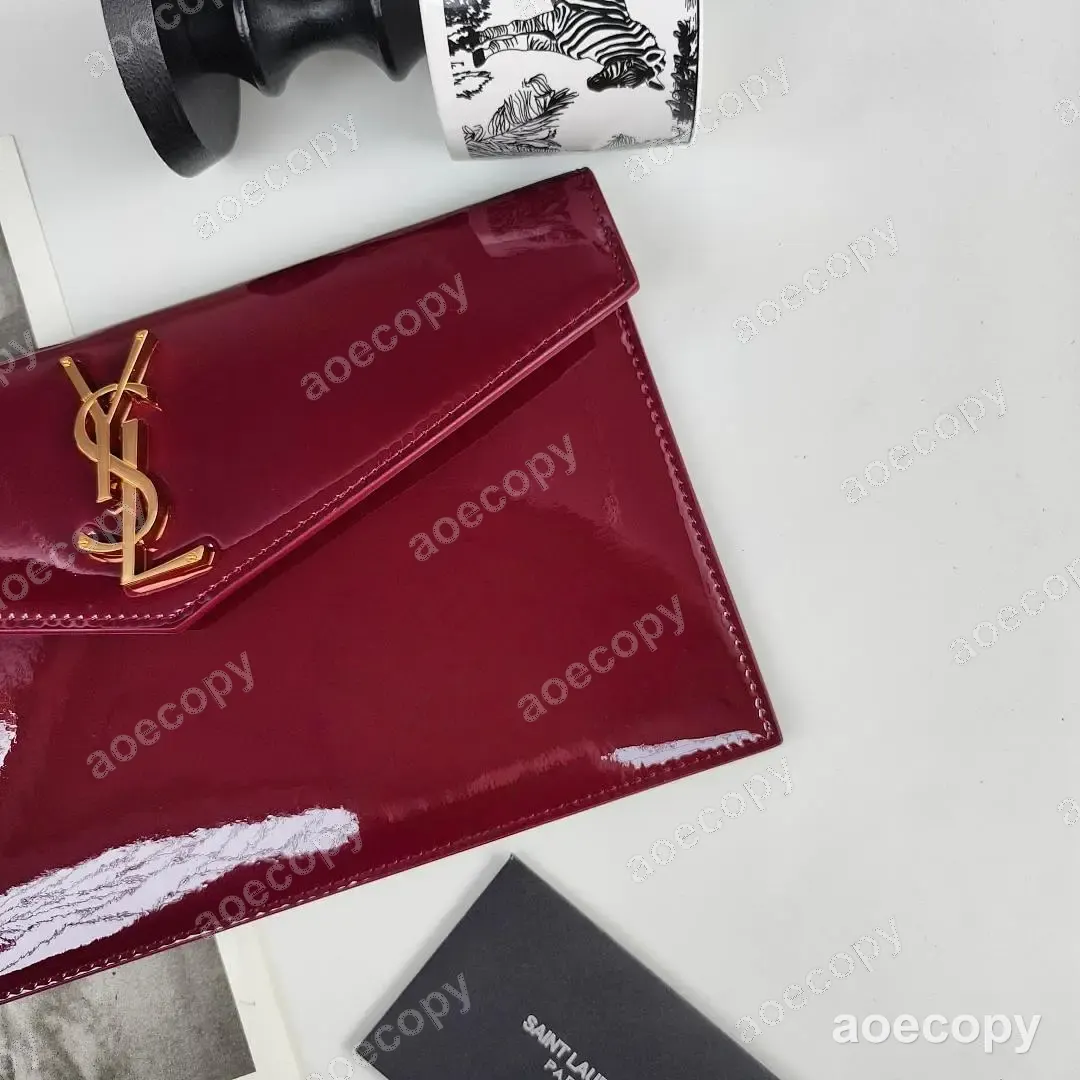 新作 サンローラン バッグ N級品 213541 No.0697