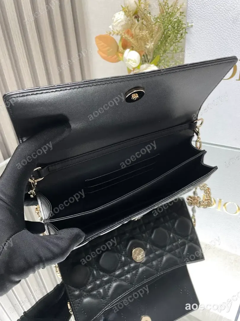 可愛い新作 ディオール バッグ N級品 21X11 No.0391