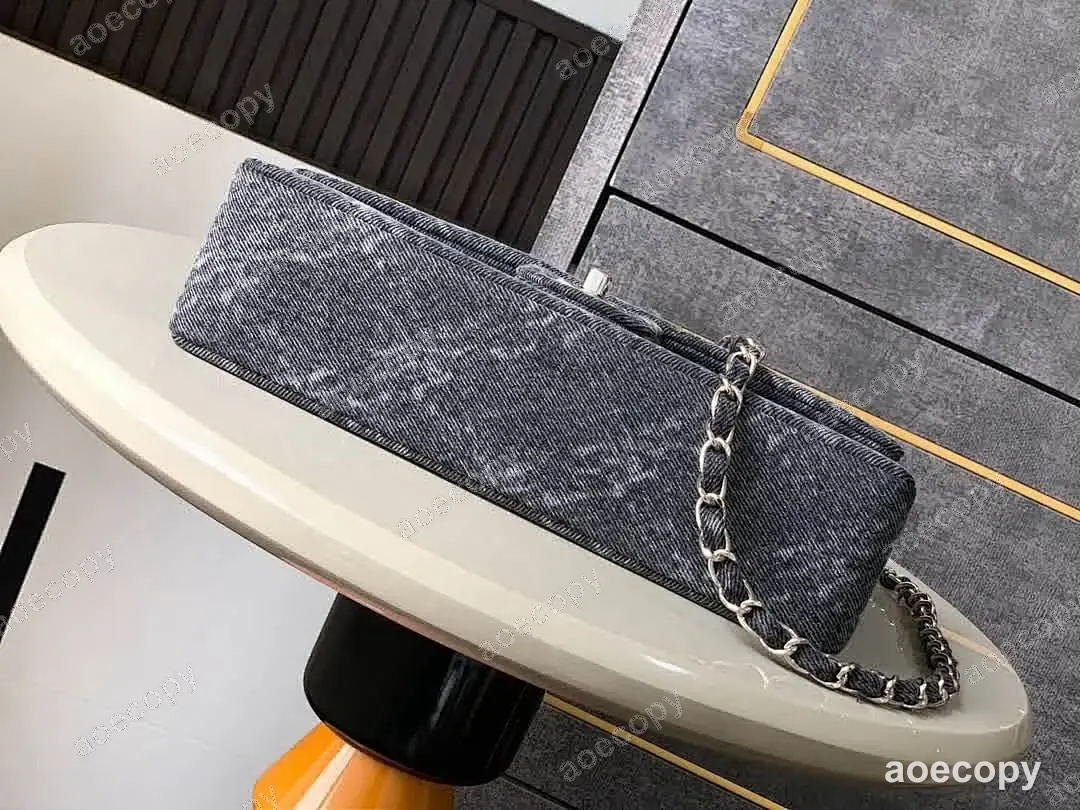 人気新作 シャネル ハンドバッグ N級品 No.0205