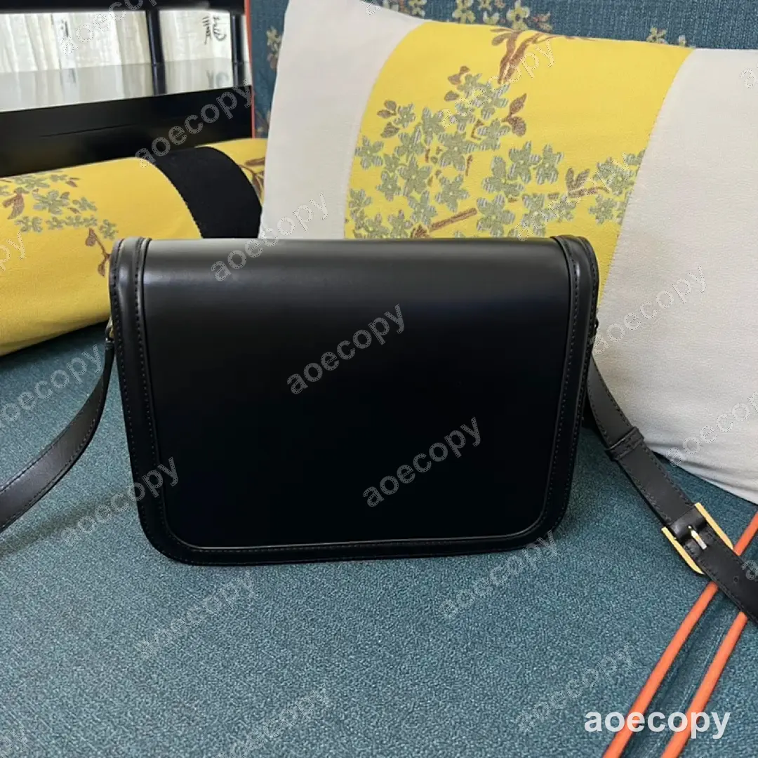 可愛い新作 ヴァレンティノ バッグ コピー 0061ED0E No.0434