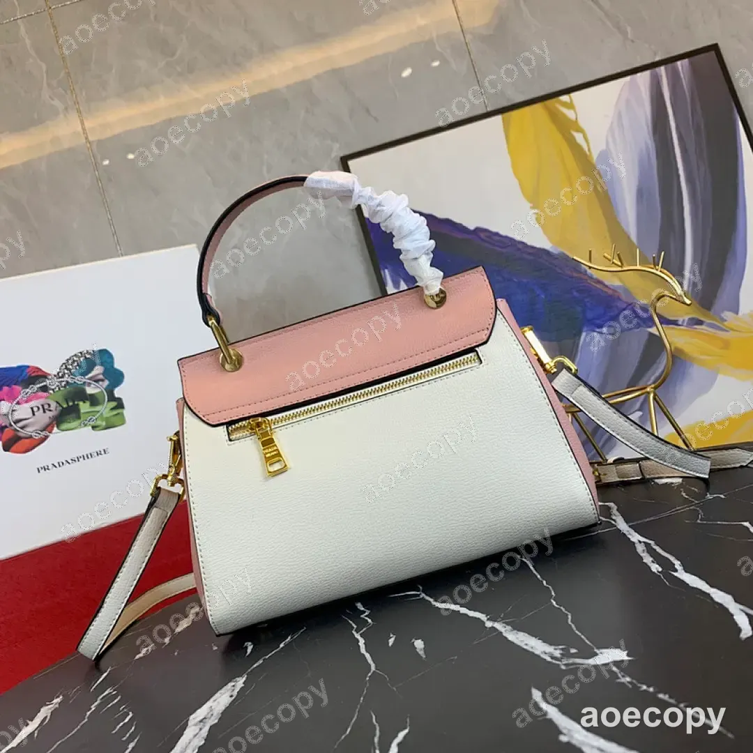 激安 プラダ バッグ N級品 DD2802650 No.0453